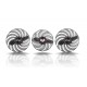 SAPPHIRE ARGB FAN FOR NITRO+, GEAR ARGB FAN (3 IN 1) FOR NITRO+ RX6900/6800/6700 / 4N004-06-20G