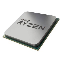 AMD RYZEN 5 5600GT MPK