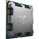 AMD RYZEN 5 7600X TRAY, RYZEN 5 7600X TRAY / 100-000000593