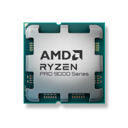 AMD RYZEN 5 9500F TRAY