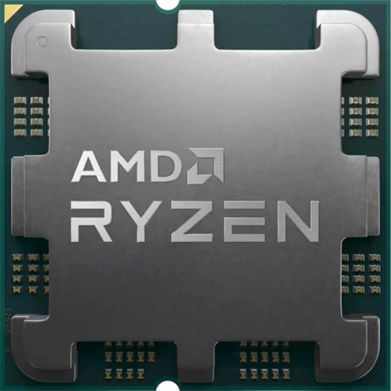 AMD RYZEN 7 7700 3.8G 32M TRAY