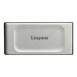 KINGSTON EXT SSD SXS2000 1TB