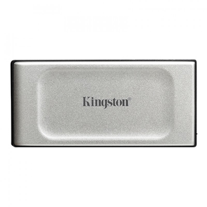 KINGSTON EXT SSD SXS2000 1TB, SXS2000/1000G / SXS2000/1000G