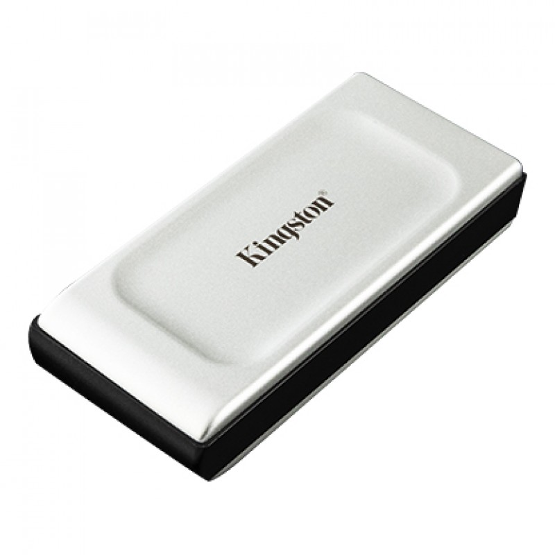 KINGSTON EXT SSD SXS2000 2TB, SXS2000/2000G / SXS2000/2000G
