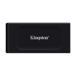 KINGSTON EXT SSD SXS1000R 1T