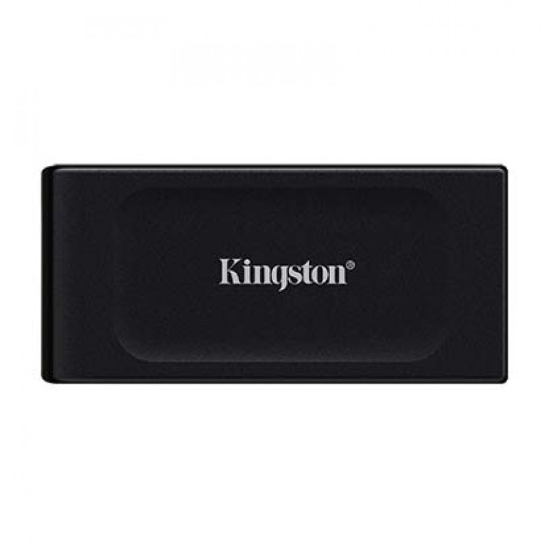 KINGSTON EXT SSD SXS1000R 1T, SXS1000R/1000G / SXS1000R/1000G