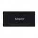 KINGSTON EXT SSD SXS1000R 1T, SXS1000R/1000G / SXS1000R/1000G
