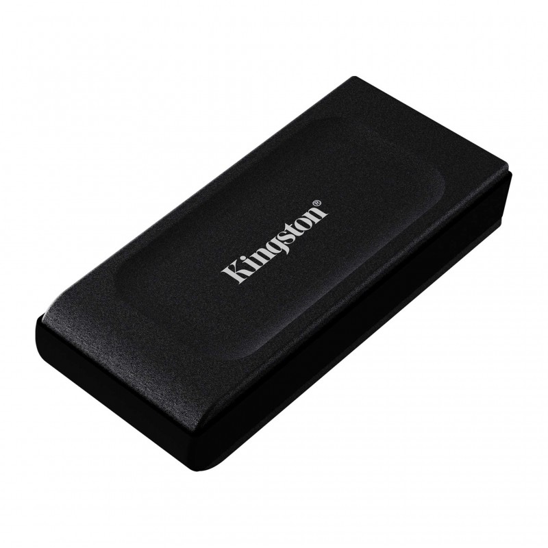 KINGSTON EXT SSD SXS1000R 1T, SXS1000R/1000G / SXS1000R/1000G