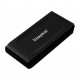 KINGSTON EXT SSD SXS1000R 1T, SXS1000R/1000G / SXS1000R/1000G