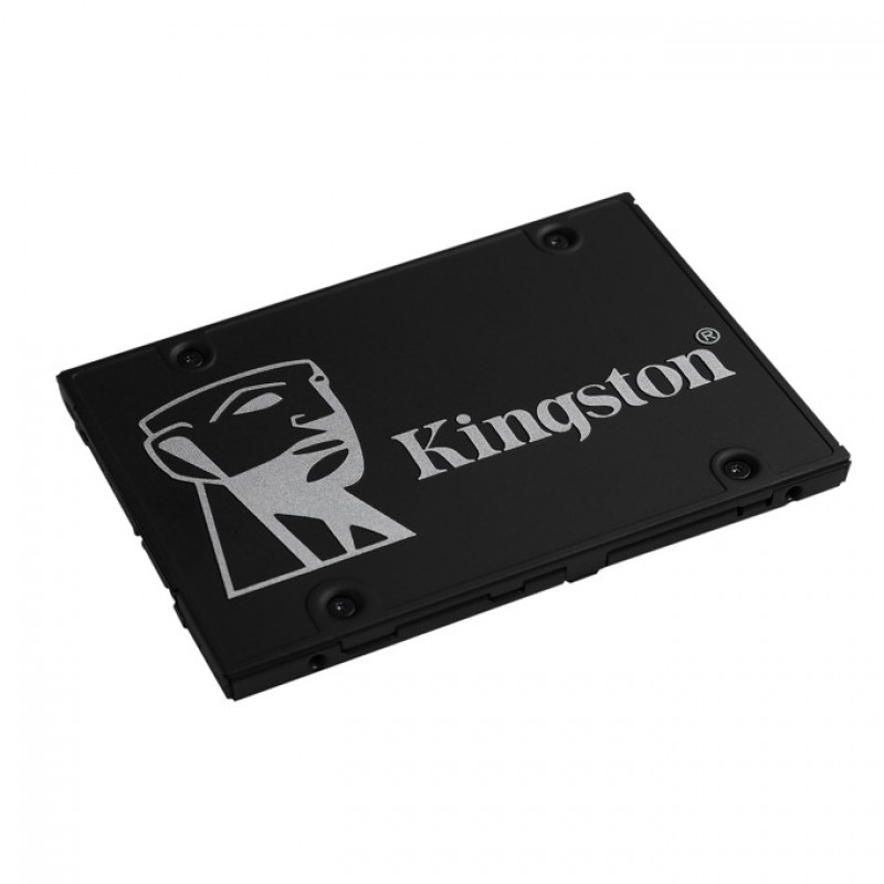 KINGSTON SKC600 256G 2.5, SKC600