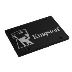KINGSTON SKC600 512G 2.5