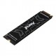 KINGSTON SFYRD/4000G M.2 PCIE, SFYRD