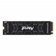 KINGSTON SFYRDK/2000G RENEGATE, SFYRDK