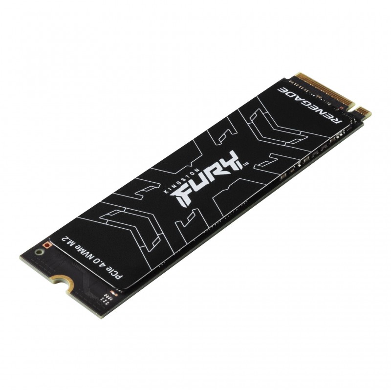 KINGSTON SFYRDK/2000G RENEGATE, SFYRDK
