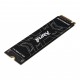 KINGSTON SFYRDK/2000G RENEGATE, SFYRDK