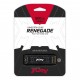KINGSTON SFYRDK/2000G RENEGATE, SFYRDK