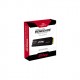 KINGSTON SFYRSK/1000G M.2, SFYRSK