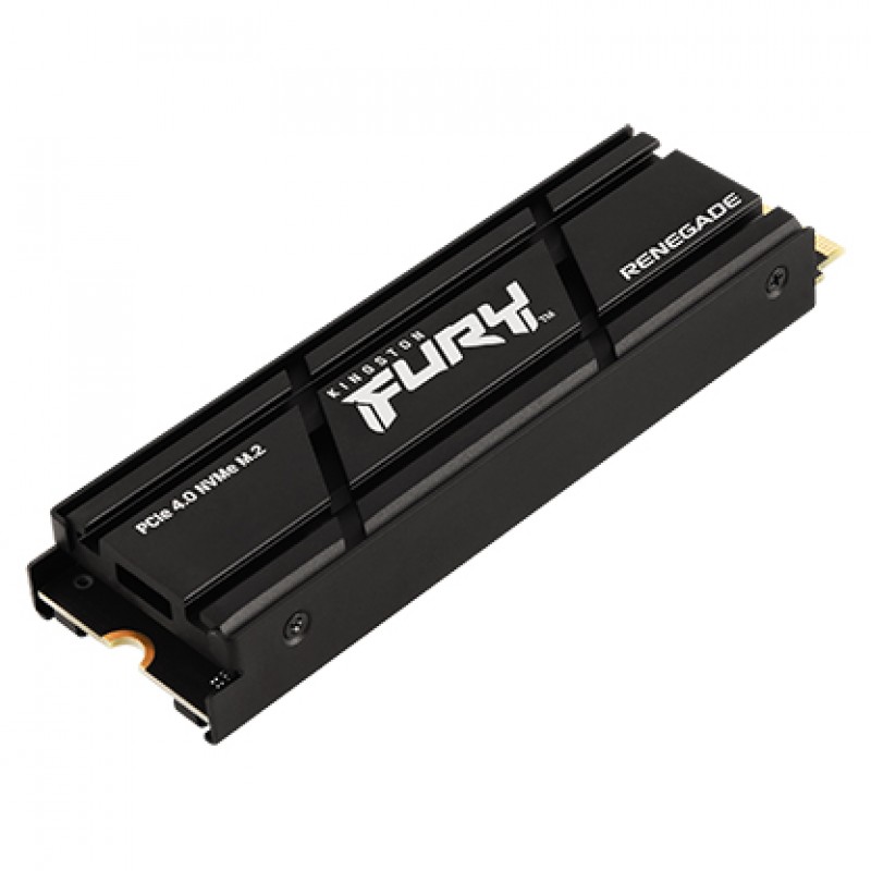 KINGSTON SFYRSK/1000G M.2, SFYRSK