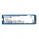 KINGSTON SNV3S/1000G M2 PCIE, SNV3S