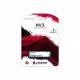 KINGSTON SNV3S/4000G M2 PCIE, SNV3S