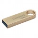 128G USB3.2 DTSE9G3 KINGSTON, DTSE9G3/128GB / DTSE9G3/128GB