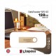 128G USB3.2 DTSE9G3 KINGSTON, DTSE9G3/128GB / DTSE9G3/128GB