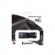 128GB 3.2 KINGSTON / DTXON, DTXON/128GB / DTXON/128GB
