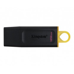 128GB USB3.2 DTX KINGSTON
