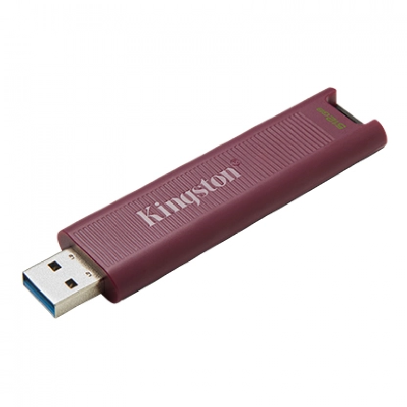 512GB USB3.2 DTMAXA KINGSTON, DTMAXA/512GB / DTMAXA/512GB