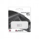 64GB 3.2 KINGSTON / DTMC3G2, DTMC3G2/64GB / DTMC3G2/64GB