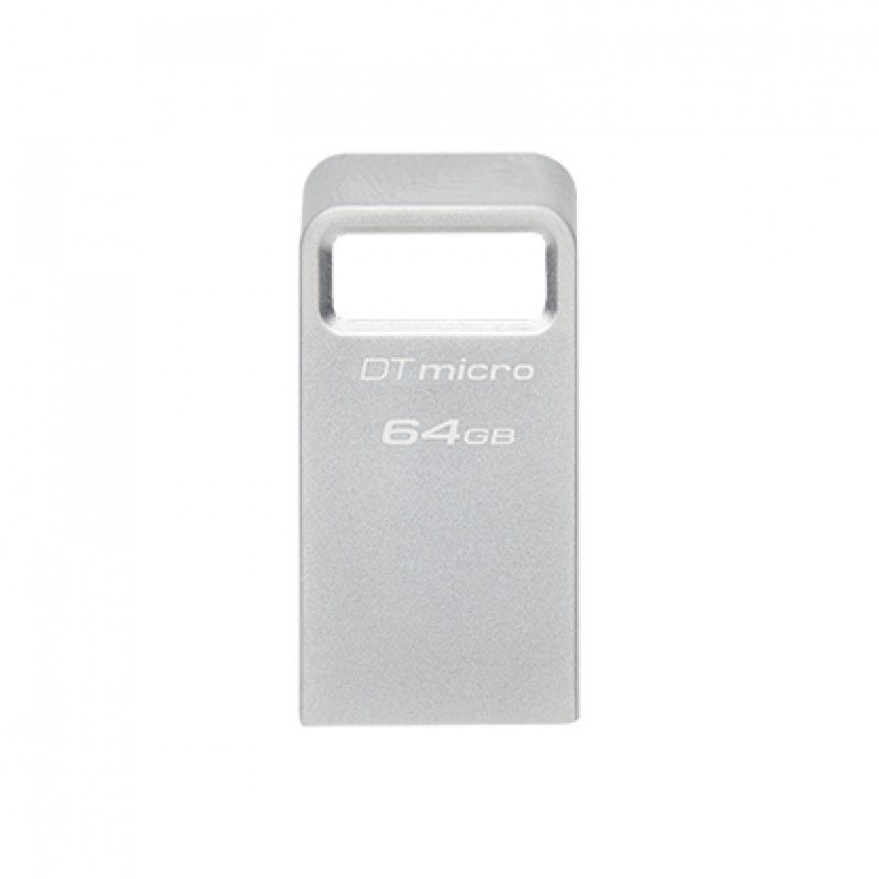 64GB 3.2 KINGSTON / DTMC3G2, DTMC3G2/64GB / DTMC3G2/64GB