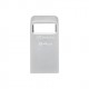 64GB 3.2 KINGSTON / DTMC3G2, DTMC3G2/64GB / DTMC3G2/64GB