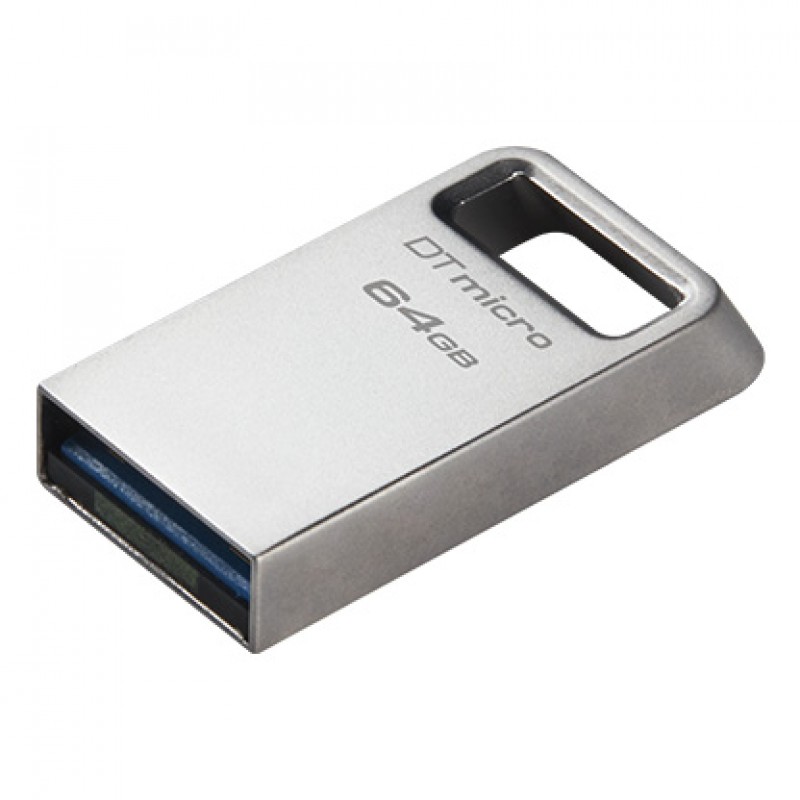 64GB 3.2 KINGSTON / DTMC3G2, DTMC3G2/64GB / DTMC3G2/64GB