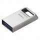 64GB 3.2 KINGSTON / DTMC3G2, DTMC3G2/64GB / DTMC3G2/64GB