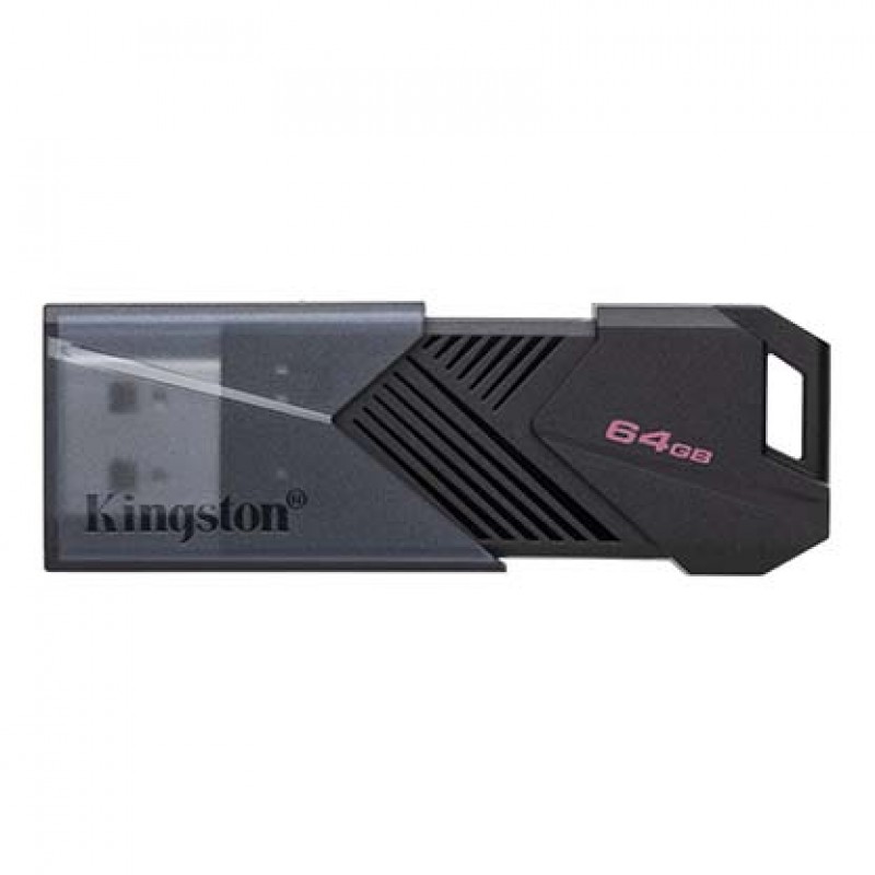 64GB 3.2 KINGSTON / DTXON, DTXON/64GB / DTXON/64GB