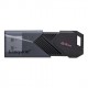 64GB 3.2 KINGSTON / DTXON, DTXON/64GB / DTXON/64GB