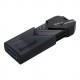 64GB 3.2 KINGSTON / DTXON, DTXON/64GB / DTXON/64GB