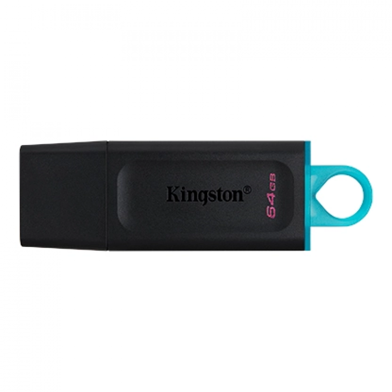 64GB USB3.2 DTXM KINGSTON, DTXM/64GB / DTXM/64GB