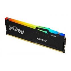 16G DDR5 5600 KING FURY BEAST