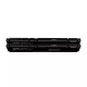 2X16G DDR5 6000 EXPO BEAS BLK, KF560C30BBEK2-32 / KF560C30BBEK2-32
