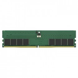 32G DDR5 4800 KINGSTON