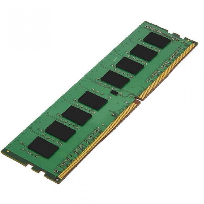 32G DDR5 5600 KINGSTON, KVR56U46BD8-32 / KVR56U46BD8-32