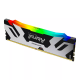48G DDR5 6000 KING FUR REN RGB, KF560C32RSA-48 / KF560C32RSA-48