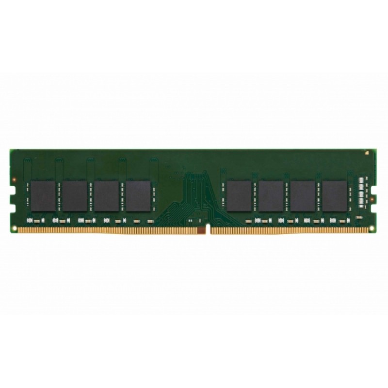32 DDR4 3200 KING KCP432ND8/32, KCP432ND8/32 / KCP432ND8/32