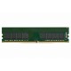 32 DDR4 3200 KING KCP432ND8/32, KCP432ND8/32 / KCP432ND8/32