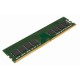 32 DDR4 3200 KING KCP432ND8/32, KCP432ND8/32 / KCP432ND8/32