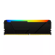 32G DDR4 3200 KINGST FURY RGB, KF432C16BB2A/32 / KF432C16BB2A/32