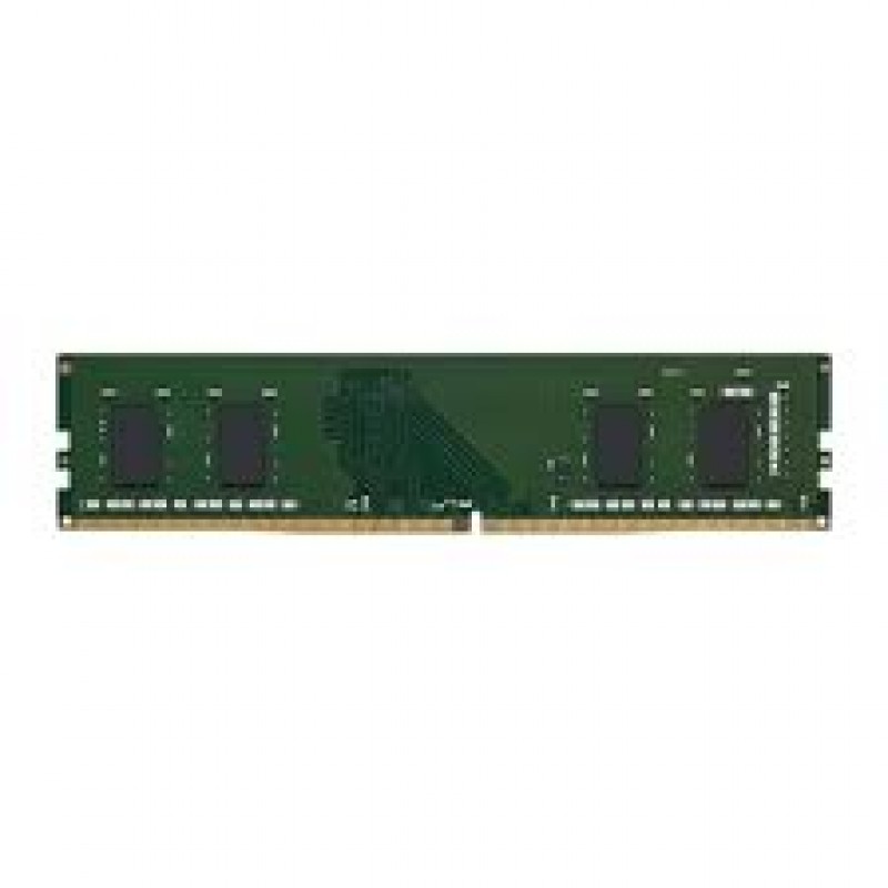 8G DDR4 3200 KINGSTON, KCP432NS6/8 / KCP432NS6/8