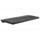 A4 FK25 MULTM WIRED BLAC BG+US, FK25 FSTYLER MULTIMEDIA WIRED 2-SECTION BLACK BG+U / FK25