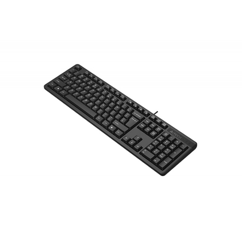 A4 KKS-3 USB BLACK US+BG, KKS-3 NATURAL_A USB BLACK US+BG / KKS-3